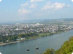 2014_WE Koblenz 31